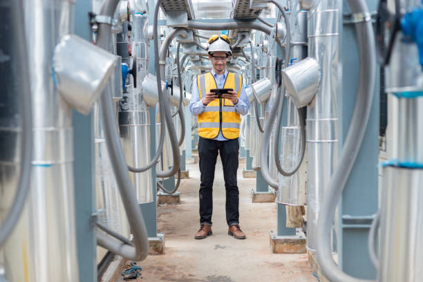 Reliable Conrad, IA Insulation Contractor Solutions